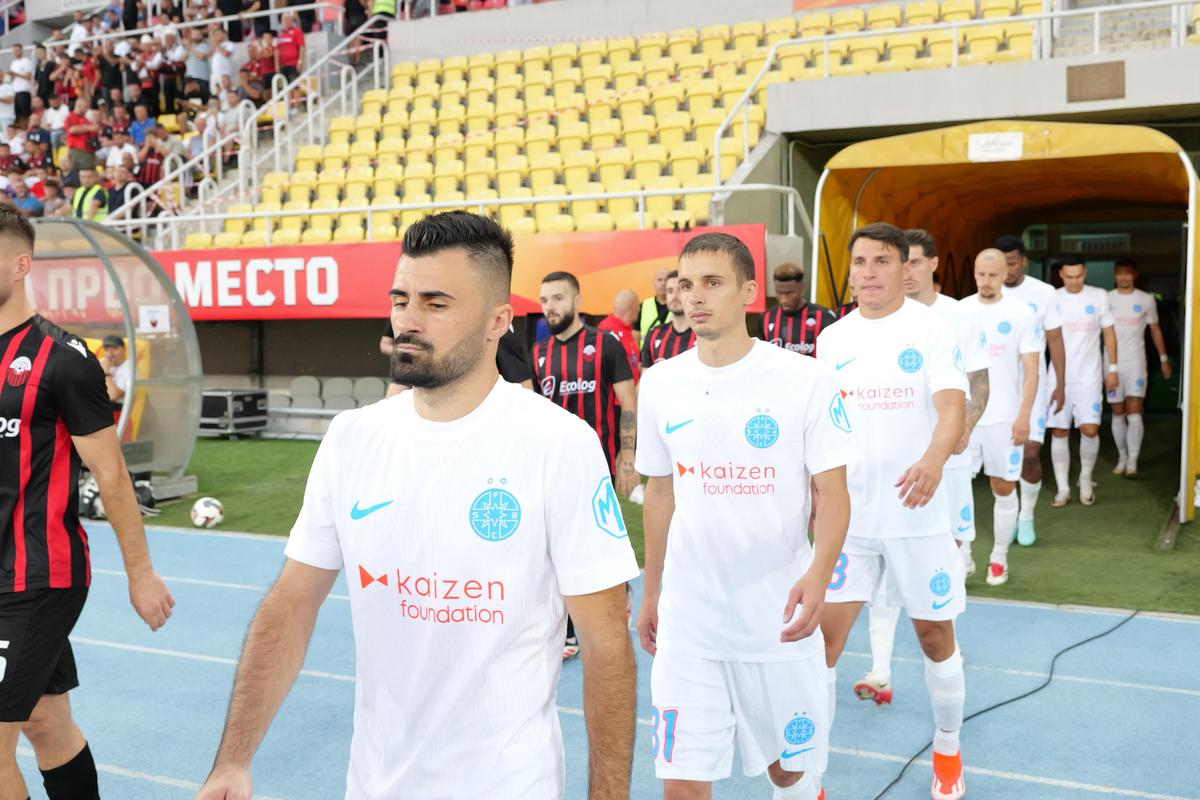 FCSB față-n față cu istoria: va urma sau nu încă o calificare thriller în Champions League? + Verdictul „Oracolului” Dumitru Dragomir