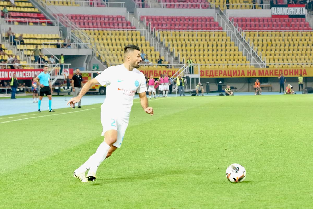FCSB față-n față cu istoria: va urma sau nu încă o calificare thriller în Champions League? + Verdictul „Oracolului” Dumitru Dragomir