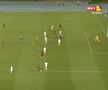 Gol Adamu Alhasssan Shkendija - FCSB