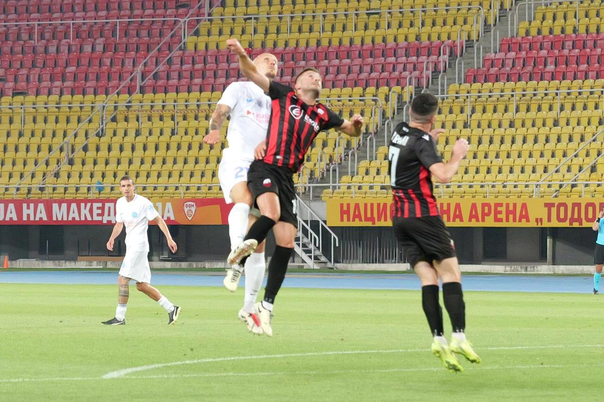 FCSB față-n față cu istoria: va urma sau nu încă o calificare thriller în Champions League? + Verdictul „Oracolului” Dumitru Dragomir