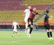 Shkendija - FCSB / Foto: Andrei Furnigă (GSP)