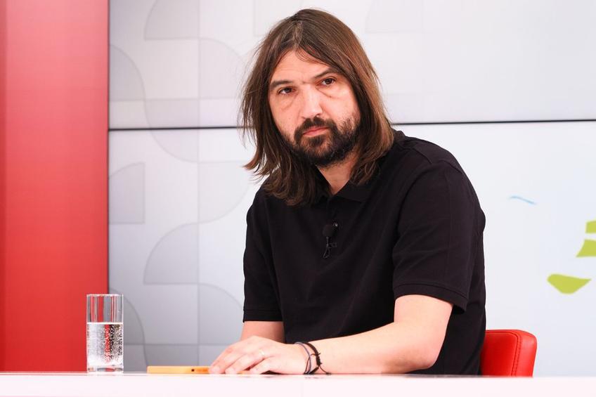 Cum a fost convins Dan Alexa să o preia pe Poli Timișoara
