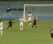 Gol Adamu Alhasssan Shkendija - FCSB