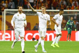 A scris istorie pe „Santiago Bernabeu” și acum surprinde: „Nu am fost niciodată fanul lui Real Madrid”