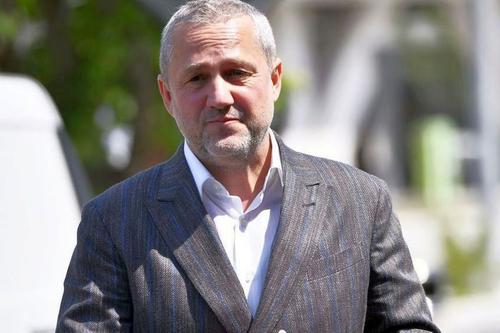 Mihai Rotaru