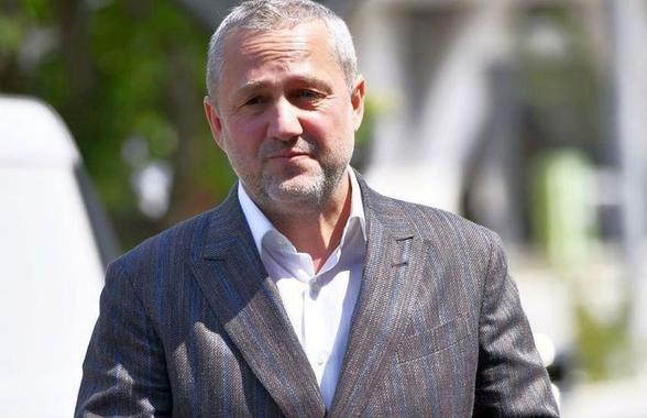 Agentul „secret” al lui Mihai Rotaru: „Cel mai bun! L-a vândut pe Mitriță de două ori, pe Mihăilă, pe Ivan. Dacă reușește și cu Baiaram...”