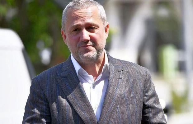 Agentul „secret” al lui Mihai Rotaru: „Cel mai bun! L-a vândut pe Mitriță de două ori, pe Mihăilă, pe Ivan. Dacă reușește și cu Baiaram...”
