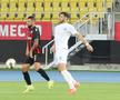 Shkendija - FCSB / Foto: Andrei Furnigă (GSP)