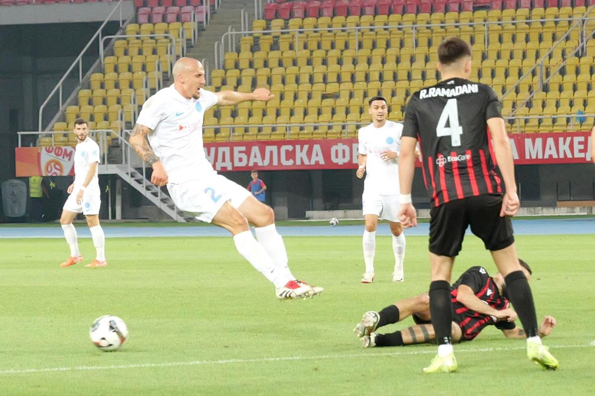 Basarab Panduru: „Trei meciuri la rând, cu trei Slobozii?”. A remarcat fenomenul curios care se tot repetă la FCSB
