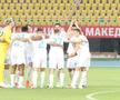 Shkendija - FCSB / Foto: Andrei Furnigă (GSP)
