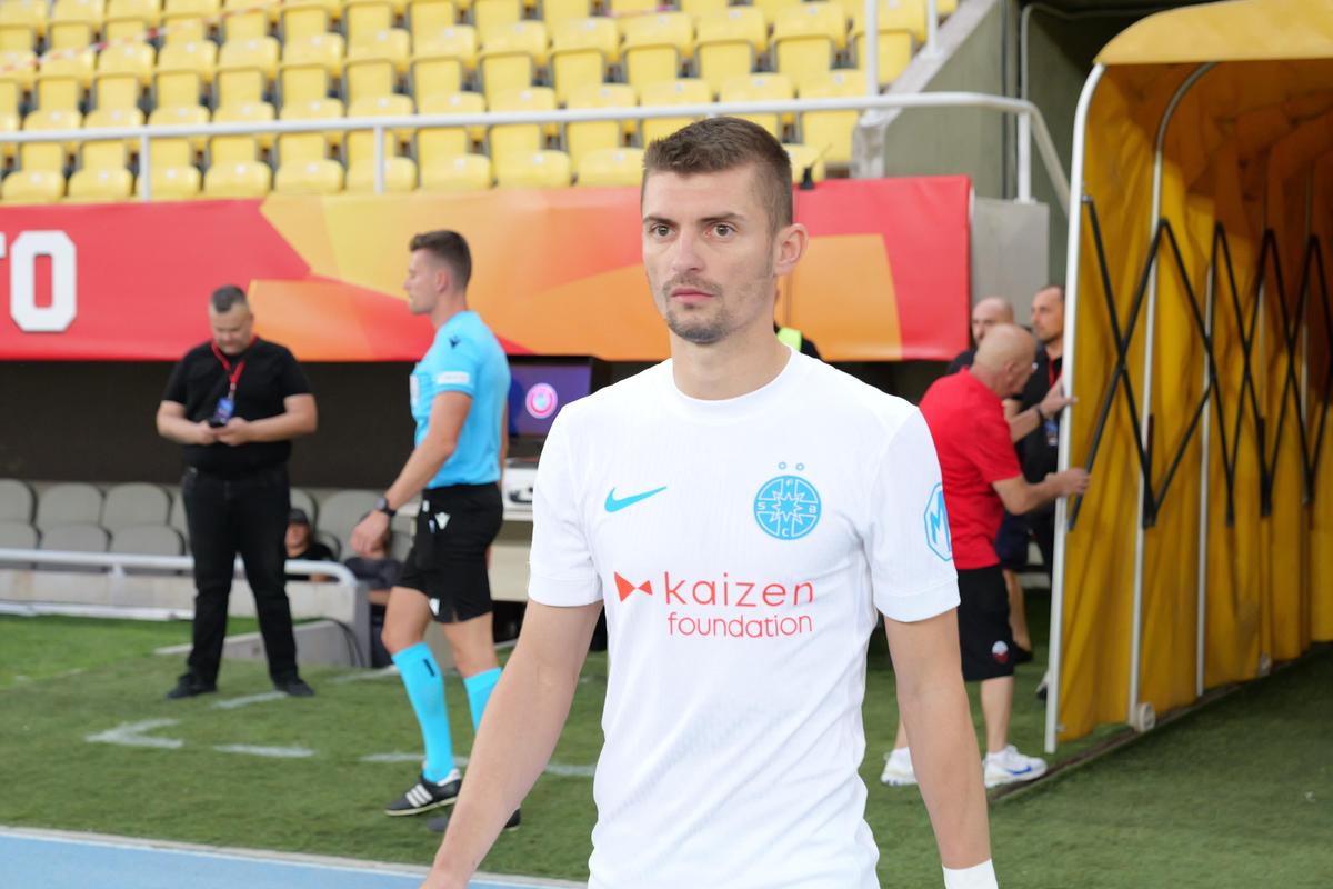 Basarab Panduru: „Trei meciuri la rând, cu trei Slobozii?”. A remarcat fenomenul curios care se tot repetă la FCSB