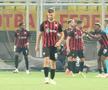 Shkendija - FCSB / FOTO: Andrei Furnigă (GSP.ro)