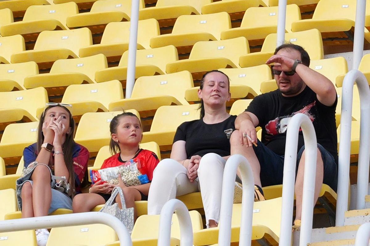 „S-a făcut pace Pro TV - FCSB” » Scandalul care a șocat toată România: „Afară, dă-te-n p..a mea! Gata, hai! Nu mă face să dau în tine!”