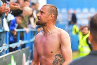 Gabriel Tamaș: „Radu Drăgușin e foarte talentat, dar încă nu a demonstrat nimic. Asta îi lipsește”