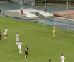 Cine a greșit la golul încasat de FCSB în Macedonia: „Bă, sunt mic, dar nu fac asta!”
