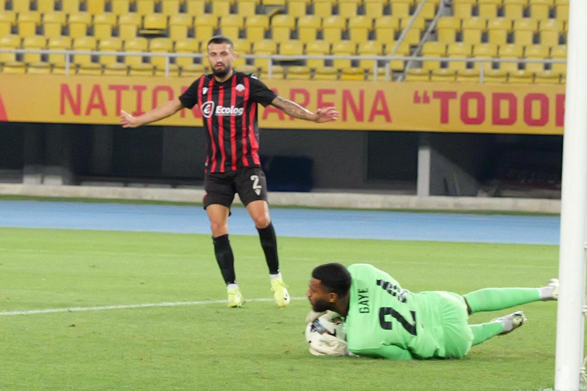 FCSB față-n față cu istoria: va urma sau nu încă o calificare thriller în Champions League? + Verdictul „Oracolului” Dumitru Dragomir