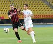 Shkendija - FCSB / FOTO: Andrei Furnigă (GSP.ro)