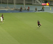 Gol Adamu Alhasssan Shkendija - FCSB