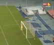 Gol Adamu Alhasssan Shkendija - FCSB