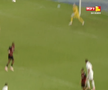 Gol Adamu Alhasssan Shkendija - FCSB