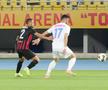 Shkendija - FCSB / Foto: Andrei Furnigă (GSP)