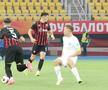 Shkendija - FCSB / Foto: Andrei Furnigă (GSP)