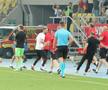 Shkendija - FCSB / FOTO: Andrei Furnigă (GSP.ro)