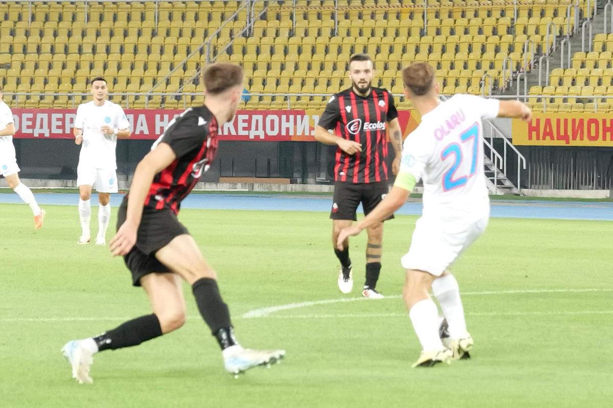 FCSB față-n față cu istoria: va urma sau nu încă o calificare thriller în Champions League? + Verdictul „Oracolului” Dumitru Dragomir