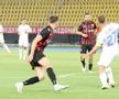 Shkendija - FCSB / Foto: Andrei Furnigă (GSP)