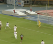 Gol Adamu Alhasssan Shkendija - FCSB
