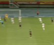 Gol Adamu Alhasssan Shkendija - FCSB