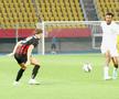 Shkendija - FCSB / Foto: Andrei Furnigă (GSP)