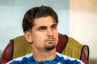 Răzvan Marin s-a înțeles cu noua echipă » Salariu de un milion de euro anual