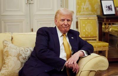 Replică dură pentru Donald Trump, după ce acesta a cerut schimbarea numelor a două echipe: „Un afront la suveranitatea tribală”