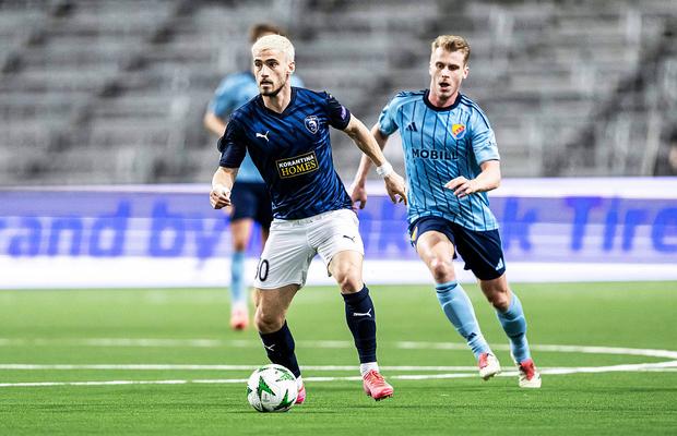 13 meciuri astăzi în preliminariile Ligii Campionilor: un român, Rangers și Dinamo Kiev în acțiune