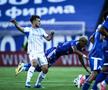 Levski Sofia - Universitatea Craiova, prima manșă din turul 2 preliminar de Liga Campionilor, 22.07.2026