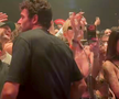 Starul din ATP, petrecere dezlănțuită în Ibiza cu celebra Peggy Gou