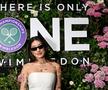 Starul din ATP, petrecere dezlănțuită în Ibiza cu celebra Peggy Gou