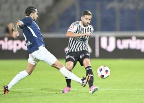 U Cluj - Brann, în exil, pentru calificarea în turul 3 din Conference League » Echipele probabile + Cote la pariuri