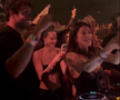 Starul din ATP, petrecere dezlănțuită în Ibiza cu celebra Peggy Gou