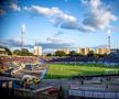 Levski Sofia - Universitatea Craiova, prima manșă din turul 2 preliminar de Liga Campionilor, 22.07.2026 // foto: Imago
