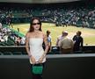 Starul din ATP, petrecere dezlănțuită în Ibiza cu celebra Peggy Gou