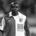 George Blay la Dinamo // Foto: Imago Images