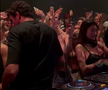 Starul din ATP, petrecere dezlănțuită în Ibiza cu celebra Peggy Gou