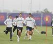Mihai Stoica spune că FCSB a câștigat bătălia cu Rapid și U Cluj: „Nu au reușit să îl convingă”