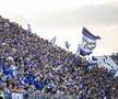 Levski Sofia - Universitatea Craiova, prima manșă din turul 2 preliminar de Liga Campionilor, 22.07.2026 // foto: Imago