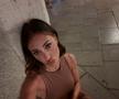 Belen Rodriguez/ Foto: Instagram