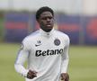 Mihai Stoica spune că FCSB a câștigat bătălia cu Rapid și U Cluj: „Nu au reușit să îl convingă”