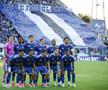 Levski Sofia - Universitatea Craiova, prima manșă din turul 2 preliminar de Liga Campionilor, 22.07.2026 // foto: Imago