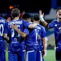 Reinaldo, atacantul celor de la Levski Sofia // foto: Imago